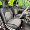 nissan march 2018 quick_quick_K13_K13-081380 image 9