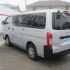nissan caravan-van 2018 -NISSAN--Caravan Van LDF-VW6E26--VW6E26----NISSAN--Caravan Van LDF-VW6E26--VW6E26-- image 7