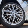 nissan serena 2016 quick_quick_HFC26_HFC26-301284 image 14