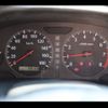 nissan gloria-van 1999 CFJ0544412 image 7