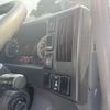 isuzu forward 2019 CFJ1594824 image 33