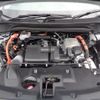 honda vezel 2024 CFJ1847467 image 10
