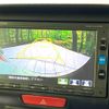 honda n-box 2016 CFJ1612624 image 5