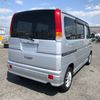 honda vamos 1999 2164 image 12