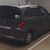 honda freed 2009 -HONDA--Freed GB3-1111385---HONDA--Freed GB3-1111385- image 2