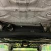suzuki swift 2024 CFJ1574424 image 19