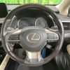 lexus rx 2020 quick_quick_GYL20W_GYL20-0011674 image 11
