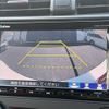 honda civic 2018 -HONDA--Civic DBA-FK8--FK8-1101308---HONDA--Civic DBA-FK8--FK8-1101308- image 20