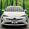 toyota prius 2016 -TOYOTA--Prius DAA-ZVW55--ZVW55-8041575---TOYOTA--Prius DAA-ZVW55--ZVW55-8041575- image 15