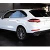 porsche cayenne 2016 quick_quick_92ACEY_WP1ZZZ92ZHKA81897 image 8