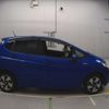 honda fit 2014 -HONDA--Fit GP5-3072690---HONDA--Fit GP5-3072690- image 4