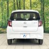 daihatsu mira-e-s 2021 -DAIHATSU--Mira e:s 5BA-LA350S--LA350S-0262238---DAIHATSU--Mira e:s 5BA-LA350S--LA350S-0262238- image 15