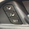 toyota rav4 2023 quick_quick_6BA-MXAA54_MXAA54-2037768 image 7