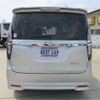 suzuki solio 2022 CFJ1673511 image 2