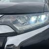 mitsubishi outlander 2015 CFJ1858637 image 12