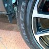 toyota yaris-cross 2023 -TOYOTA 【名変中 】--Yaris Cross MXPJ10--3080784---TOYOTA 【名変中 】--Yaris Cross MXPJ10--3080784- image 12