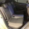 toyota aqua 2019 -TOYOTA 【多摩 330ﾏ7997】--AQUA DAA-NHP10H--NHP10-6812513---TOYOTA 【多摩 330ﾏ7997】--AQUA DAA-NHP10H--NHP10-6812513- image 5