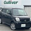 nissan moco 2014 -NISSAN--Moco DBA-MG33S--MG33S-661565---NISSAN--Moco DBA-MG33S--MG33S-661565- image 3