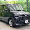 toyota roomy 2023 quick_quick_M900A_M900A-1039881 image 17