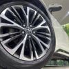 toyota yaris-cross 2021 CFJ1761689 image 14