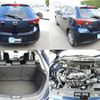 mazda demio 2023 quick_quick_5BA-DJLAS_DJLAS-253923 image 7