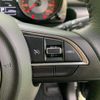 suzuki jimny-sierra 2023 quick_quick_3BA-JB74W_JB74W-179319 image 14