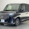 toyota roomy 2021 -TOYOTA--Roomy 4BA-M900A--M900A-0595692---TOYOTA--Roomy 4BA-M900A--M900A-0595692- image 22
