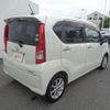 daihatsu move 2015 quick_quick_DBA-LA150S_LA150S-0050305 image 2