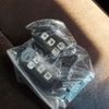 honda n-box 2019 -HONDA 【野田 580】--N BOX DBA-JF3--JF3-2087034---HONDA 【野田 580】--N BOX DBA-JF3--JF3-2087034- image 37