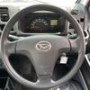 daihatsu hijet-truck 2020 -DAIHATSU--Hijet Truck 3BD-S500P--S500P-0131620---DAIHATSU--Hijet Truck 3BD-S500P--S500P-0131620- image 5