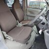 mitsubishi minicab-van 2016 CFJ1680533 image 21