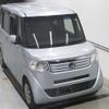 honda n-box 2013 -HONDA--N BOX JF2--8300288---HONDA--N BOX JF2--8300288- image 1