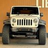 chrysler jeep-wrangler 2010 -CHRYSLER--Jeep Wrangler ABA-JK38L--1J4HE3H17AL173933---CHRYSLER--Jeep Wrangler ABA-JK38L--1J4HE3H17AL173933- image 21