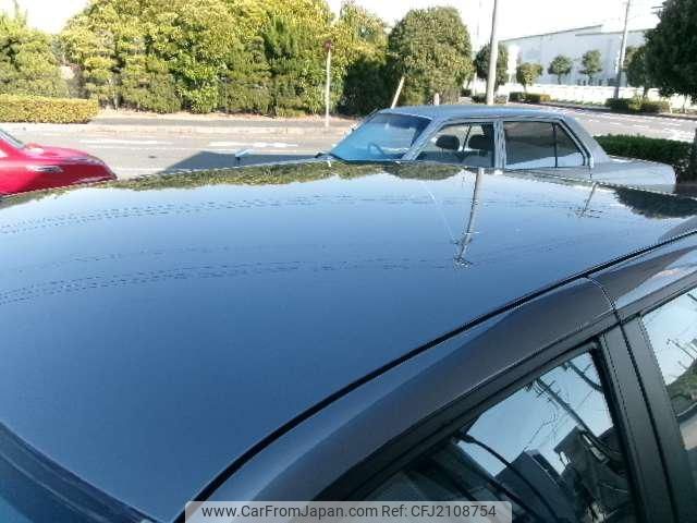 1986 Honda Integra JDM car for sale — photo 19 of 25