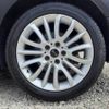 mini mini-others 2016 CFJ1439002 image 28
