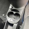 fiat fiat-others 2022 -FIAT--Fiat 3BA-31214T--ZFABF11H9NJF85769---FIAT--Fiat 3BA-31214T--ZFABF11H9NJF85769- image 16