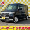 daihatsu tanto 2010 -DAIHATSU--Tanto L375S--L375S-0280065---DAIHATSU--Tanto L375S--L375S-0280065- image 17