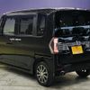 daihatsu tanto 2018 CFJ1563152 image 5