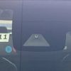 toyota prius 2019 -TOYOTA--Prius DAA-ZVW51--ZVW51-6130873---TOYOTA--Prius DAA-ZVW51--ZVW51-6130873- image 3