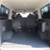 nissan caravan-van 2022 CFJ1627534 image 9