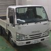 isuzu elf-truck 2019 -ISUZU 【新潟 400ﾇ6408】--Elf NJR85A--7077342---ISUZU 【新潟 400ﾇ6408】--Elf NJR85A--7077342- image 1