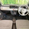 daihatsu mira-tocot 2018 -DAIHATSU--Mira Tocot DBA-LA550S--LA550S-0001993---DAIHATSU--Mira Tocot DBA-LA550S--LA550S-0001993- image 2