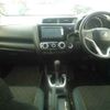 honda fit 2013 -HONDA--Fit GK3-3003022---HONDA--Fit GK3-3003022- image 9