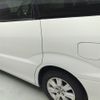 toyota alphard 2005 CFJ1718001 image 24