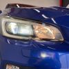 subaru wrx-sti 2017 CFJ1591501 image 52