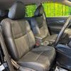 nissan x-trail 2015 -NISSAN--X-Trail DBA-NT32--NT32-508212---NISSAN--X-Trail DBA-NT32--NT32-508212- image 9