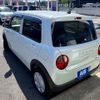 suzuki alto-lapin 2020 CFJ1819539 image 2