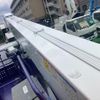 isuzu elf-truck 2013 GOO_NET_EXCHANGE_0400399A30250507W002 image 61