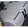 suzuki spacia 2024 -SUZUKI 【徳島 583ﾀ3955】--Spacia 5AA-MK94S--MK94S-189795---SUZUKI 【徳島 583ﾀ3955】--Spacia 5AA-MK94S--MK94S-189795- image 13