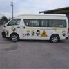 toyota hiace-commuter 2010 CFJ1310678 image 44